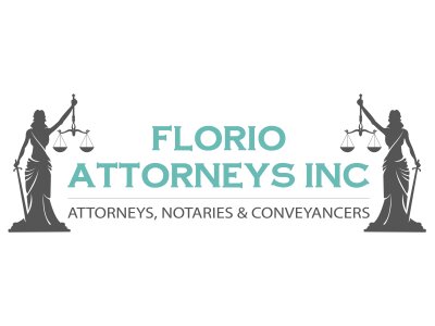 Florio Attorneys Inc